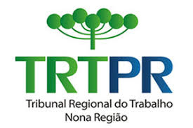 TRTPR