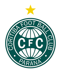 Cotitiba Football Club
