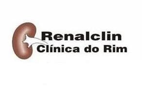 RenalClin