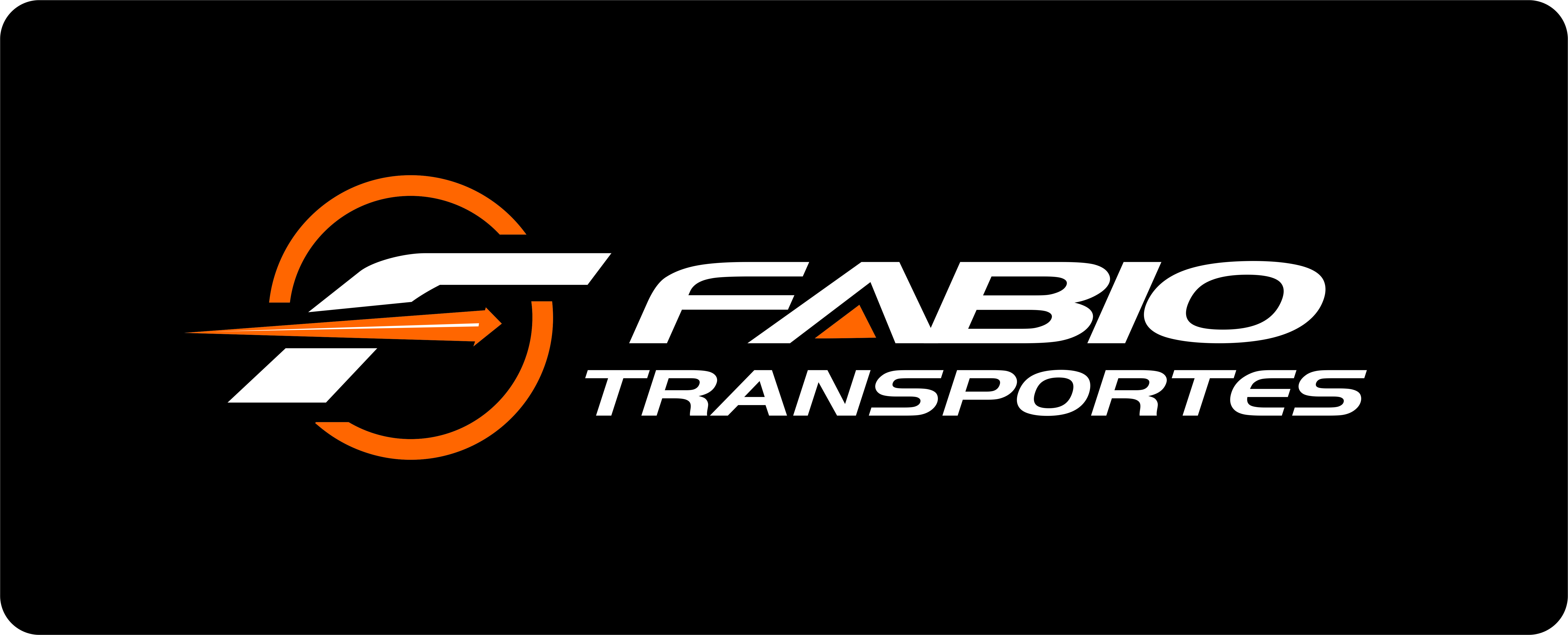Fabio Transportes