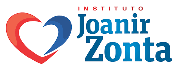 Instituto Jonair Zonta