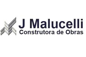 J Malucelli Construtora de Obras