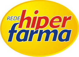 HiperFarma