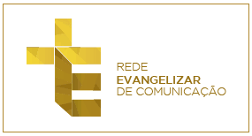 Rede Evangelizar