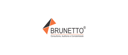 Brunetto