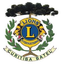 Lions