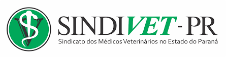 SindiVet-PR