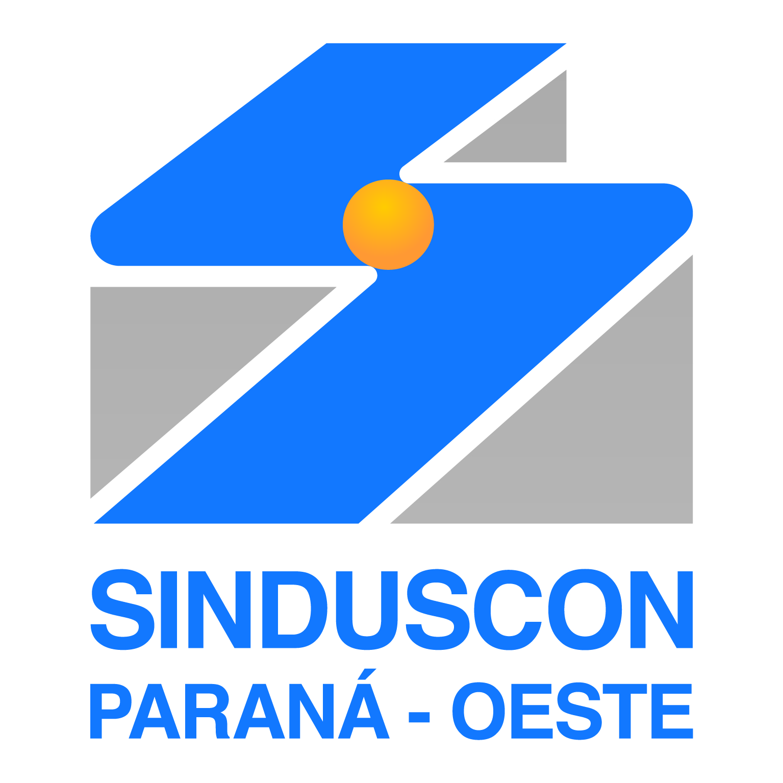 Sinduscon