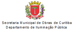 Prefeitura de Curitiba