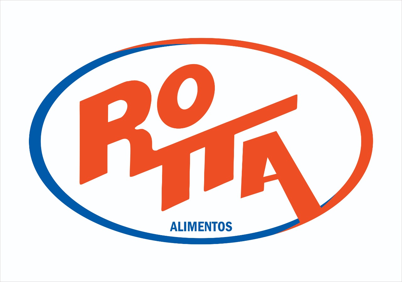 Rotta Alimentos