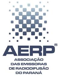 AERP