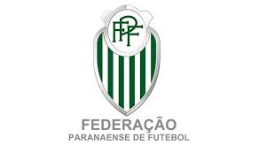 Federação Paranaense de Futebol