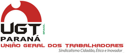 UGT Paraná