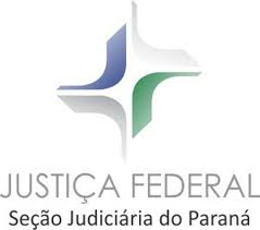 Justica Federal