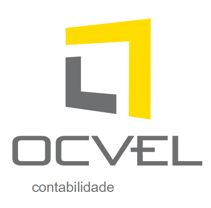 Ocvel Contabilidadde