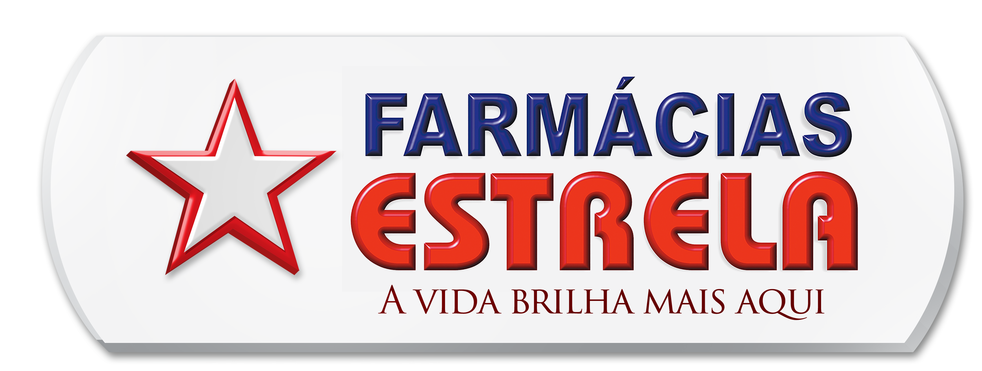 Farmácias Estrela