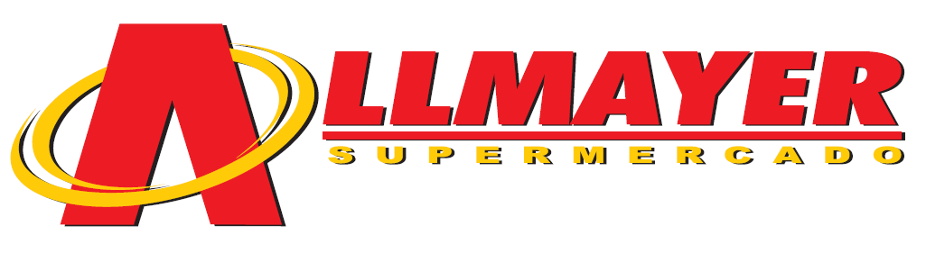 AllMayer Supermercados