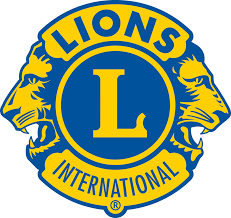 Lions Internacional