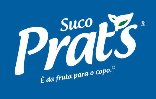 Suco Prats