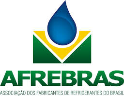 AFREBRAS